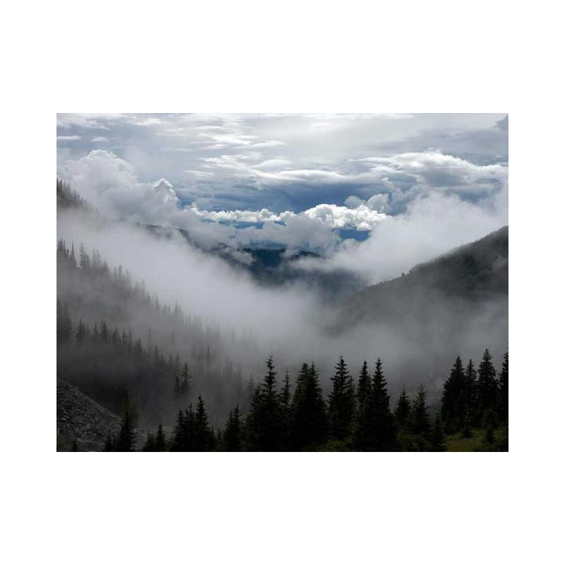 Gorgeous Steel Table fr-FR